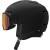 L47615800 OSMO PRO SIGMA PHOTO Black Tatrastore (4).jpeg