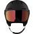 L47615800 OSMO PRO SIGMA PHOTO Black Tatrastore (5).jpeg