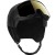 L47615800 OSMO PRO SIGMA PHOTO Black Tatrastore (6).jpeg