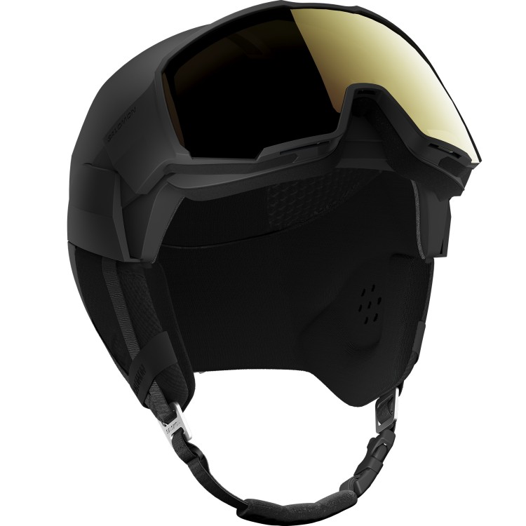 L47615800 OSMO PRO SIGMA PHOTO Black Tatrastore (6).jpeg