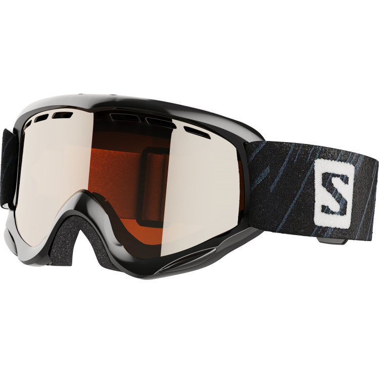 L40847800 JUKE BLACK MIRROR SILVER TatraStore (2).png