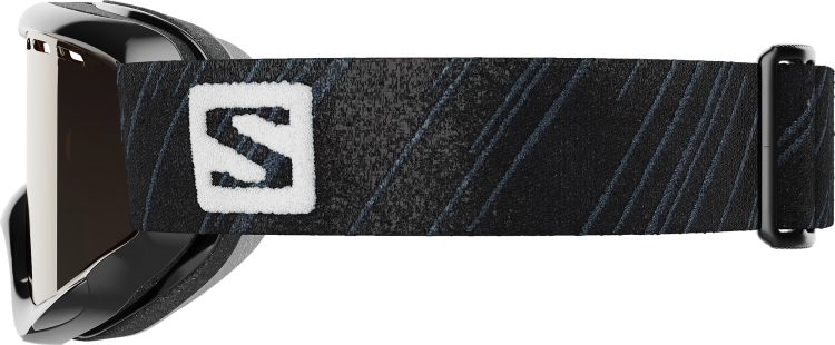 L40847800 JUKE BLACK MIRROR SILVER TatraStore (3).png