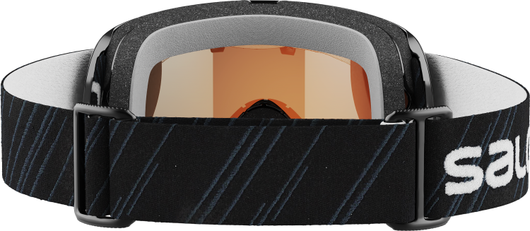 L40847800 JUKE BLACK MIRROR SILVER TatraStore (4).png