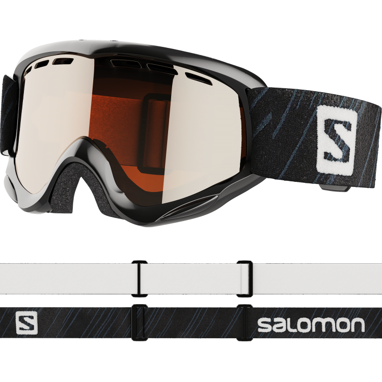 L40847800 JUKE BLACK MIRROR SILVER TatraStore.png