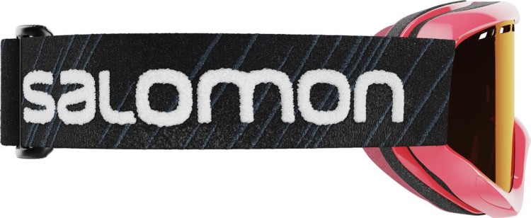 L39137500 Gogle Salomon JUKE ACCESS PINK TatraStore (6).jpeg