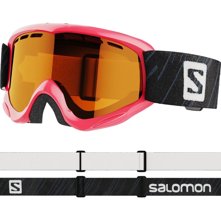 L39137500 Gogle Salomon JUKE ACCESS PINK TatraStore.jpeg