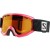 L39137500 Gogle Salomon JUKE ACCESS PINK TatraStore (3).jpeg