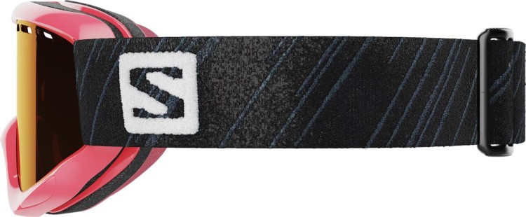 L39137500 Gogle Salomon JUKE ACCESS PINK TatraStore (4).jpeg