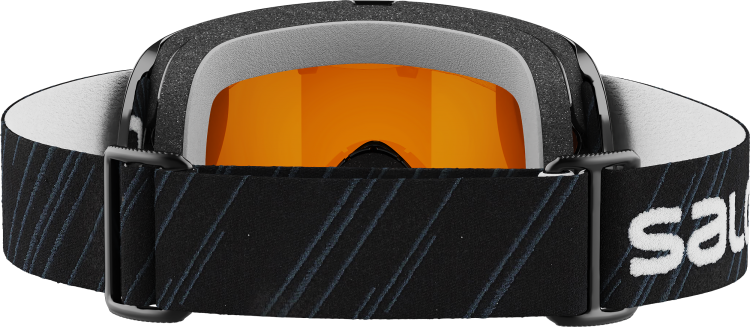 L40848100 Gogle Salomon JUKE ACCESS BLACK TONIC ORANGE TatraStore (4).png