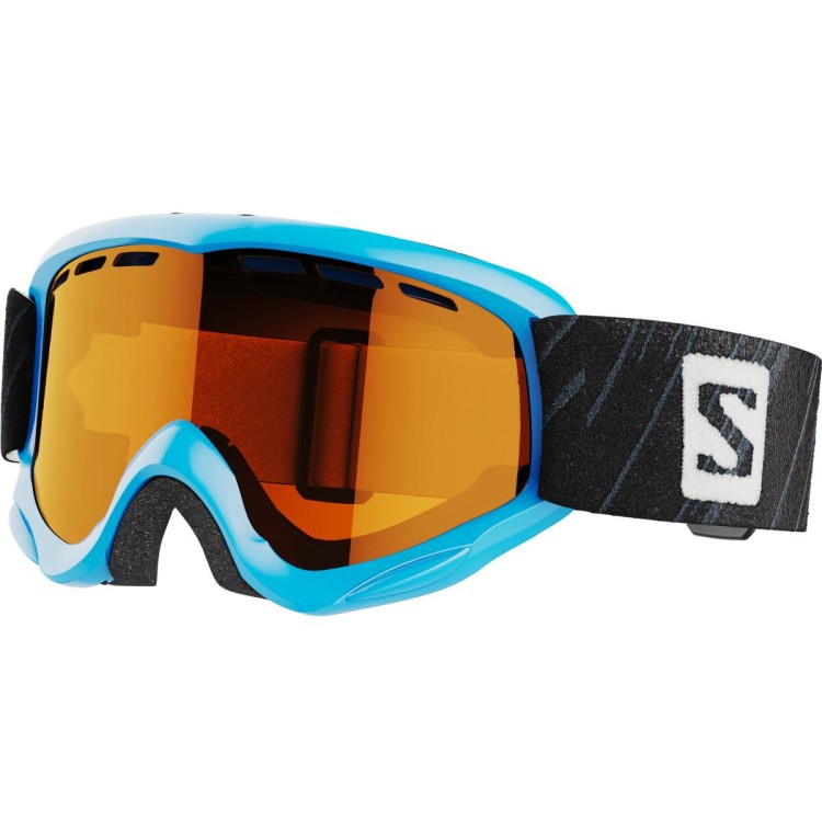 L40848200 Gogle Salomon JUKE ACCESS BLUE TatraStore (3).jpeg