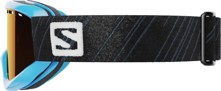 L40848200 Gogle Salomon JUKE ACCESS BLUE TatraStore (4).jpeg