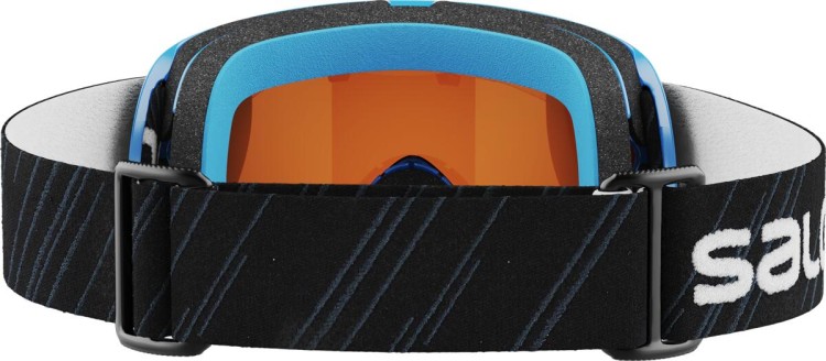 L40848200 Gogle Salomon JUKE ACCESS BLUE TatraStore (5).jpeg