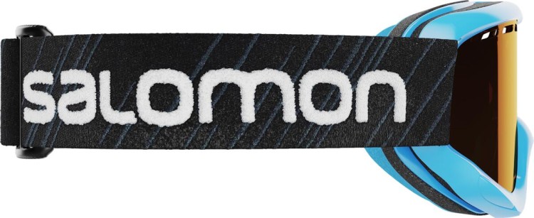 L40848200 Gogle Salomon JUKE ACCESS BLUE TatraStore (6).jpeg