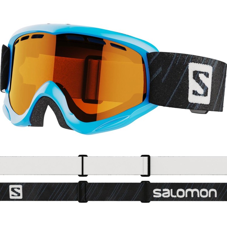 L40848200 Gogle Salomon JUKE ACCESS BLUE TatraStore (1).jpeg