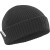 LC2601300_0 dockerbeanie deepblack  (1).jpeg