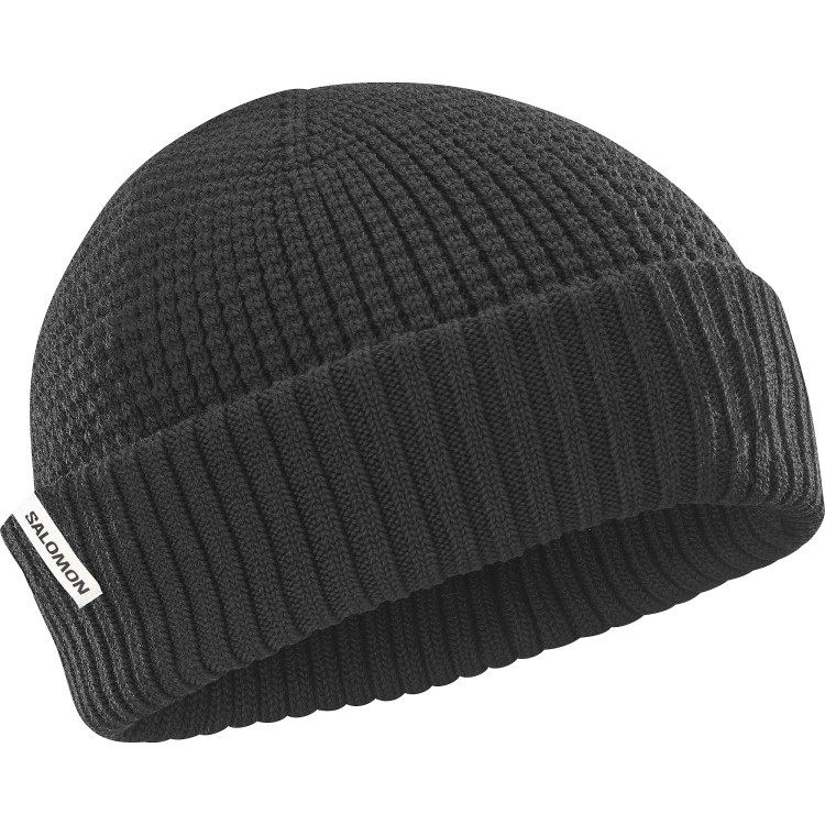 LC2601300_0 dockerbeanie deepblack  (1).jpeg