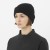 LC2601300_0 dockerbeanie deepblack  (3).jpeg