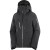LC2636100 brillant 2 0 jacket deepblack Tatrastore(1).jpeg