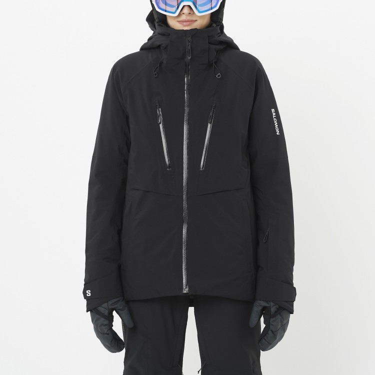 LC2636100 brillant 2 0 jacket deepblack Tatrastore(2).jpeg