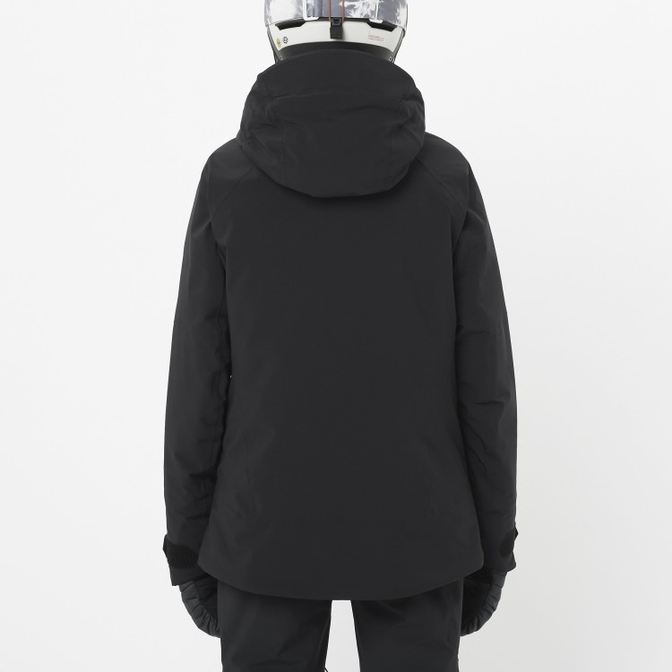 LC2636100 brillant 2 0 jacket deepblack Tatrastore(3).jpeg