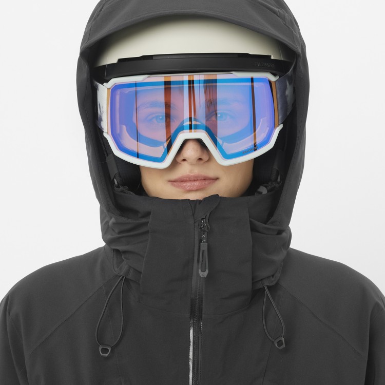 LC2636100 brillant 2 0 jacket deepblack Tatrastore(4).jpeg