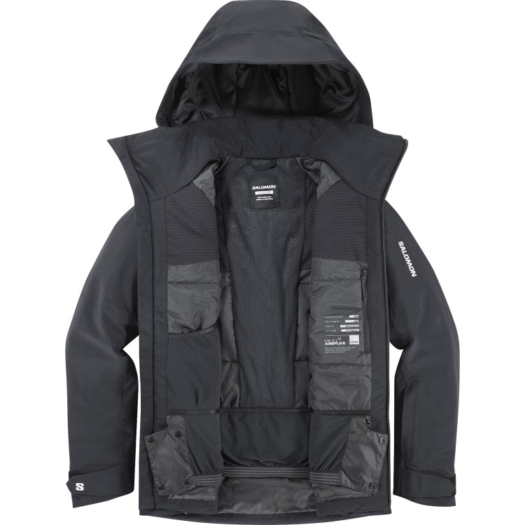 LC2636100 brillant 2 0 jacket deepblack Tatrastore(5).jpeg