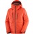 LC2635100 brilliant 2 0 jacket cherry tomato Tatrastore (1).jpeg