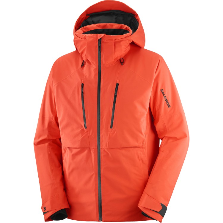 LC2635100 brilliant 2 0 jacket cherry tomato Tatrastore (1).jpeg