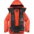LC2635100 brilliant 2 0 jacket cherry tomato Tatrastore (2).jpeg