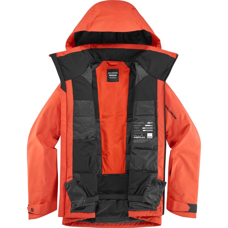LC2635100 brilliant 2 0 jacket cherry tomato Tatrastore (2).jpeg