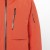 LC2635100 brilliant 2 0 jacket cherry tomato Tatrastore (3).jpeg