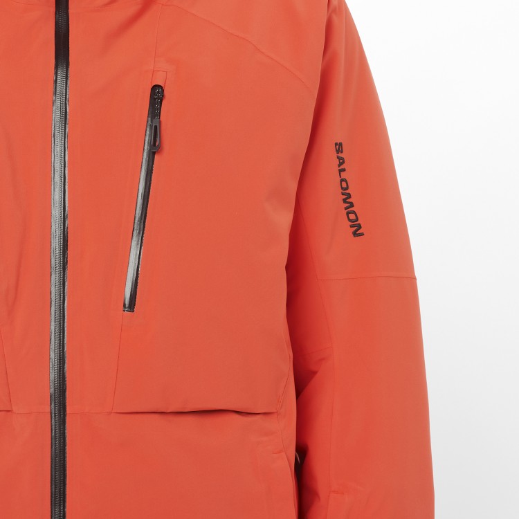 LC2635100 brilliant 2 0 jacket cherry tomato Tatrastore (3).jpeg