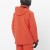 LC2635100 brilliant 2 0 jacket cherry tomato Tatrastore (4).jpeg
