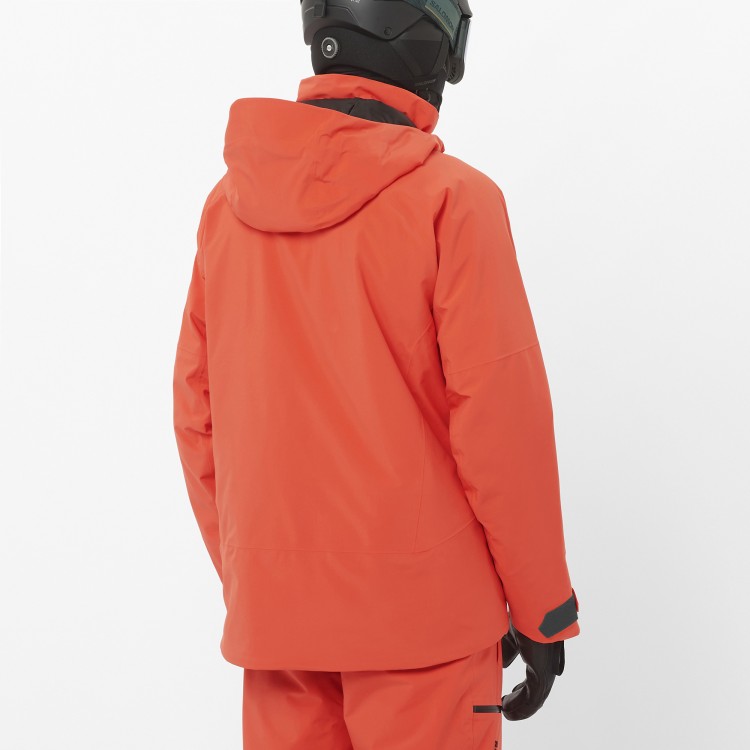 LC2635100 brilliant 2 0 jacket cherry tomato Tatrastore (4).jpeg