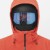 LC2635100 brilliant 2 0 jacket cherry tomato Tatrastore (5).jpeg