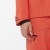 LC2635100 brilliant 2 0 jacket cherry tomato Tatrastore (6).jpeg