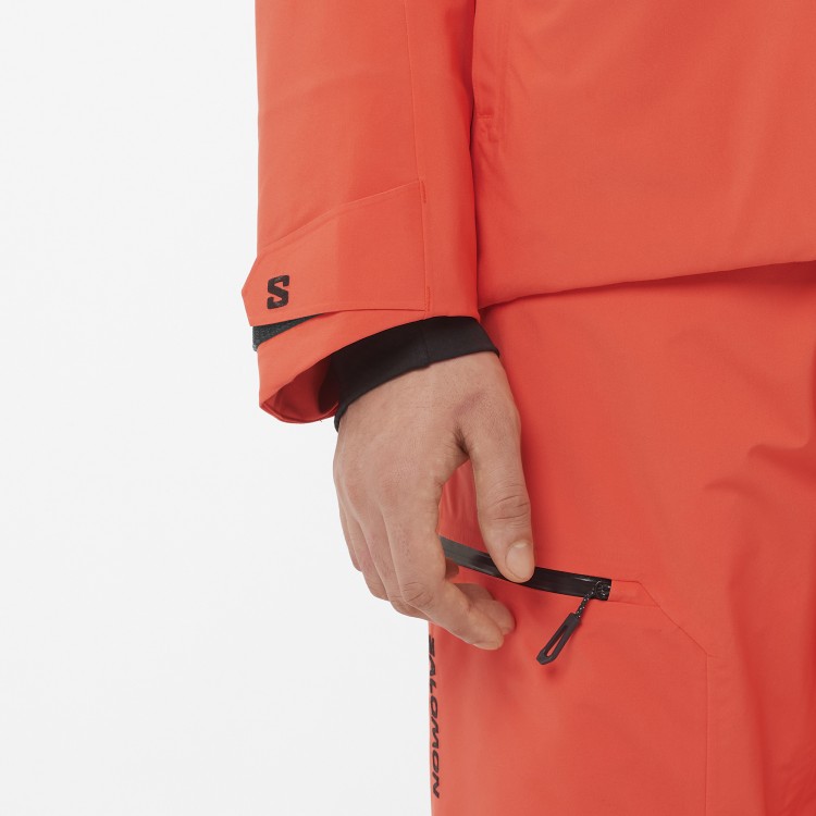 LC2635100 brilliant 2 0 jacket cherry tomato Tatrastore (6).jpeg
