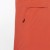 LC2635100 brilliant 2 0 jacket cherry tomato Tatrastore (7).jpeg