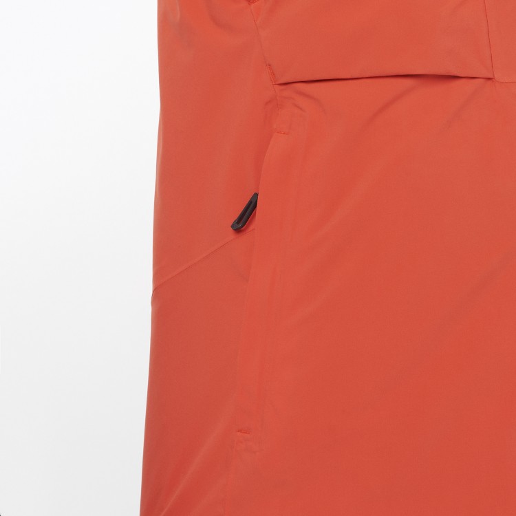 LC2635100 brilliant 2 0 jacket cherry tomato Tatrastore (7).jpeg