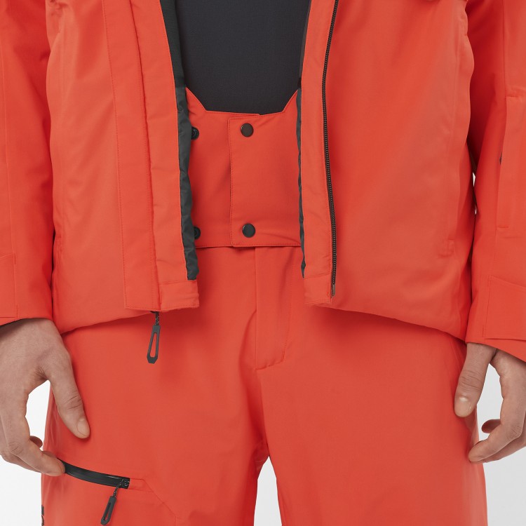 LC2635100 brilliant 2 0 jacket cherry tomato Tatrastore (9).jpeg