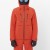 LC2635100 brilliant 2 0 jacket cherry tomato Tatrastore (10).jpeg