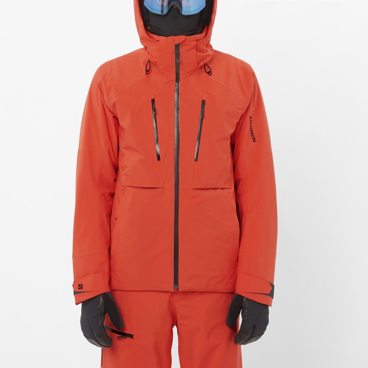 LC2635100 brilliant 2 0 jacket cherry tomato Tatrastore (10).jpeg