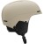 L47912100 BRIGADE INDEX Rainy Day Tatrastore (1).jpeg