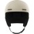 L47912100 BRIGADE INDEX Rainy Day Tatrastore (2).jpeg