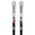 L47891500 E ADDIKT PRO 66 MI12 GW Tatrastore (1).jpeg