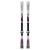 L47891500 E ADDIKT PRO 66 MI12 GW Tatrastore (2).jpeg
