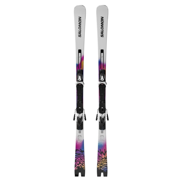 L47891500 E ADDIKT PRO 66 MI12 GW Tatrastore (2).jpeg