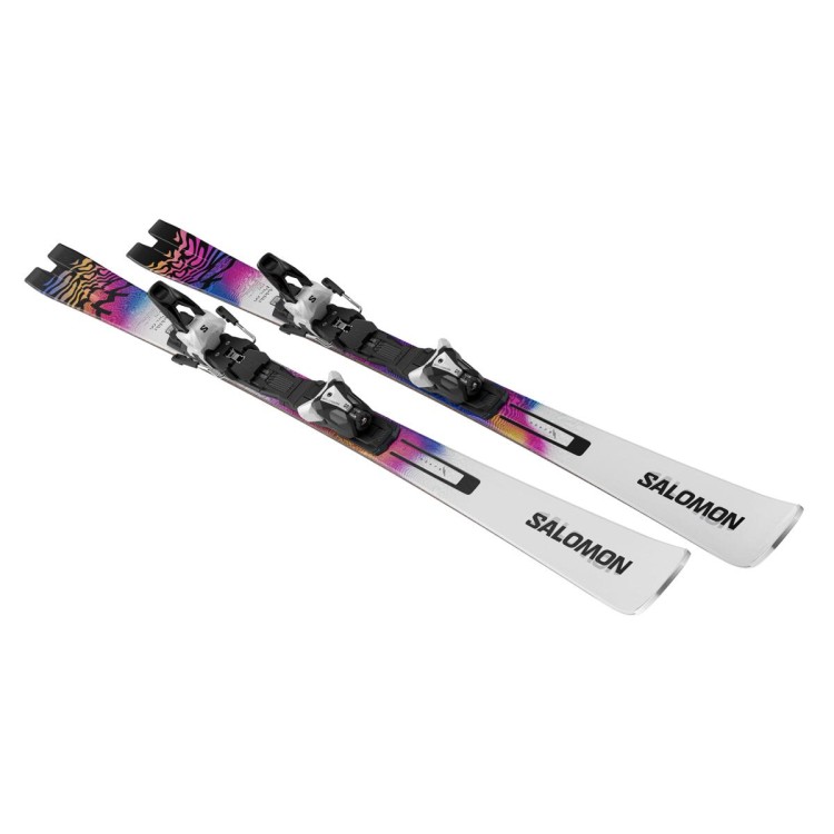 L47891500 E ADDIKT PRO 66 MI12 GW Tatrastore (6).jpeg