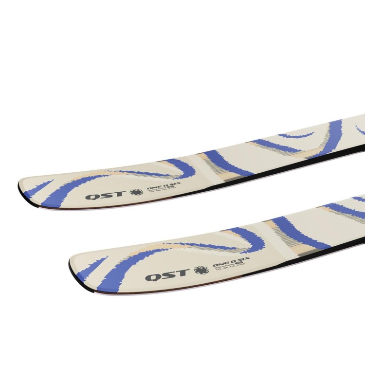 L47774500  QST 106 ALMOND MILK Tatrastore (5).jpeg