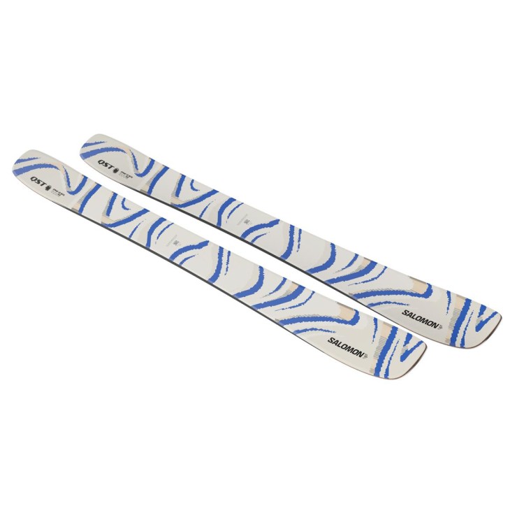 L47774500  QST 106 ALMOND MILK Tatrastore (6).jpeg